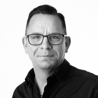 Mikael Öst