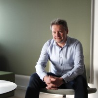 Anders Bo Andersen