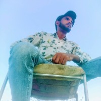 Azam Ali