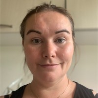 Michelle Marlene Simonsen Bundgaard