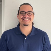 Jonathan Gallegos