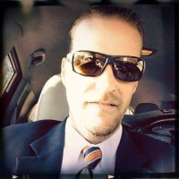 Josh Hasty