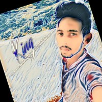 Chirag Patil