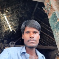 Jai Hindh