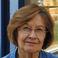 Nancy Resler