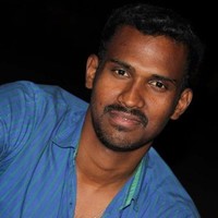 Muni Nathan