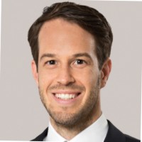 Fabian Schönenberger