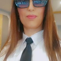 Raja Bousmina