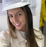 Ana Luisa Andrioli Macedo