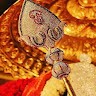Adarsh Jithu