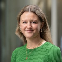 Flora Keeling