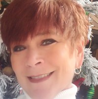 Andrea Marshall