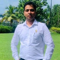 Avinash Kumar
