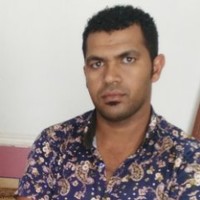 ایمان سررشته داری