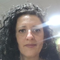 DEBORAH ZACCARON