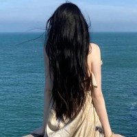kirti in
