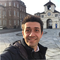 Bruno Ciconte