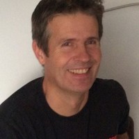 Maurice Van Den Avoort