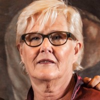 Marijke Houtenbos