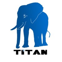 Rainbow Zou (Titan Vehicle)