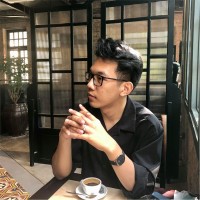 Naing Ye Aung