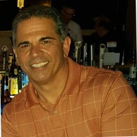 John Didomenico