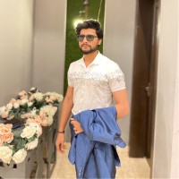 Asad Abdullah