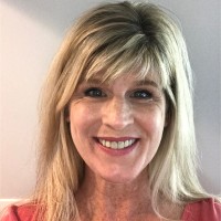 Carolyn Goodson