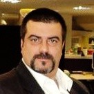 Florian-Laurentiu Ioan