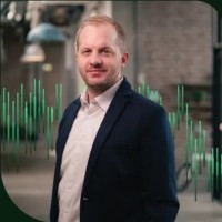 Casper Theilgaard Skov