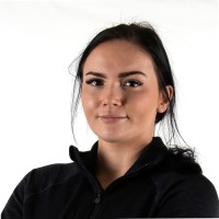 Susanne Olsen