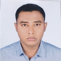 Islam Md Amirul