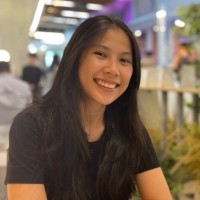 Angeline Laura
