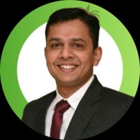 Abhijeet Lovalekar