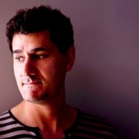 Jordi Cremades Ortega