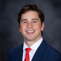 Wade Harper