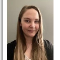 Debra Krowicki