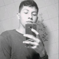 Luis Alejandro Vegas