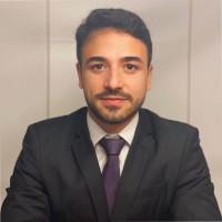 Matheus Gentil
