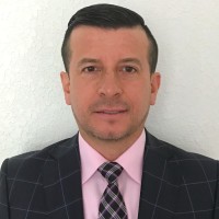 Sam Quintero