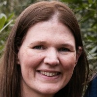 Michelle Alderson