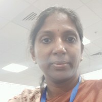 Vasanthavalli Chandran
