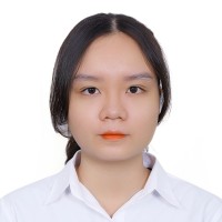 Baoanh Le