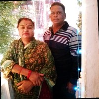 RAJ SAXENA