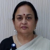 Nanda Dave