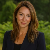 Megan Q. Smith