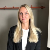 Isabella Terén Dunbäck