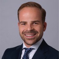 René Vogt