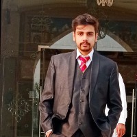 Sohaib Khalid