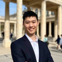 Dennis Yang